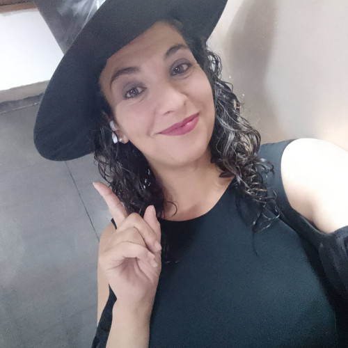 Ella B. profile photo