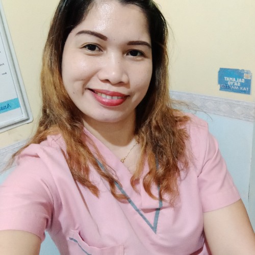 Arlene M.