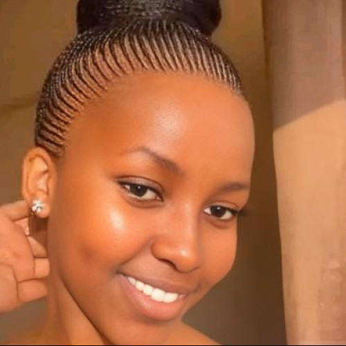 Joy M. profile photo