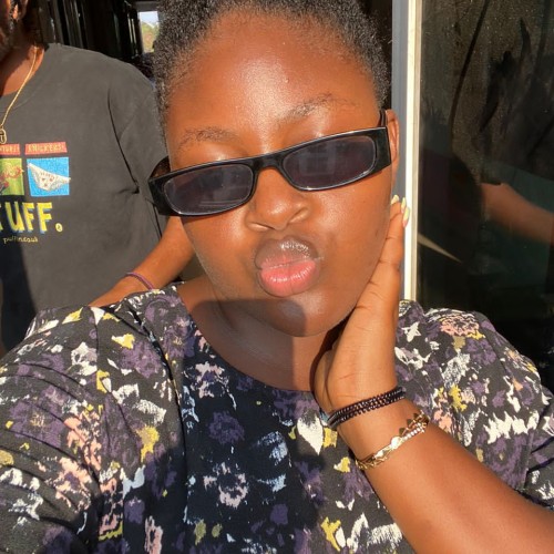 Emmanuella A.