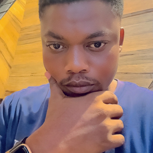 Martin  G. profile photo