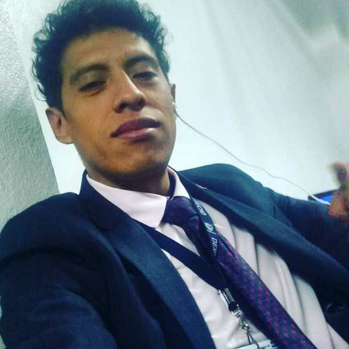 Hector V. profile photo