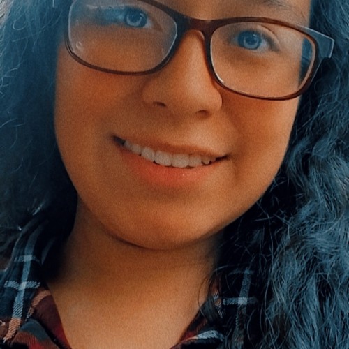 Cecilia  C.