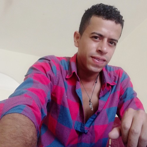 Carlos Omar  R.