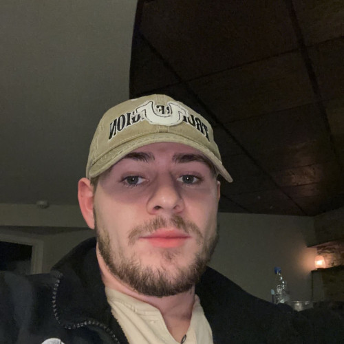 Gauge W. profile photo