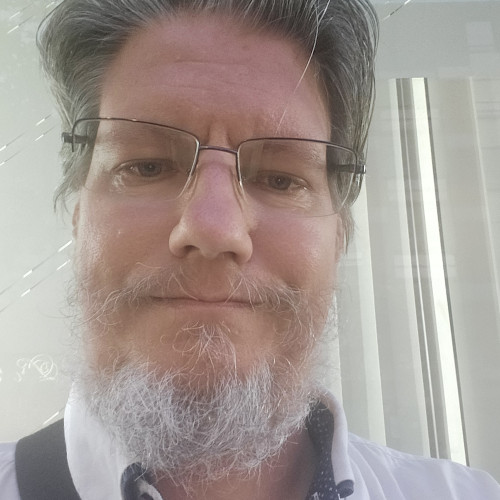 Markus B.