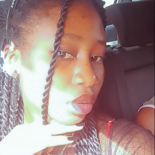 prisca i. profile photo