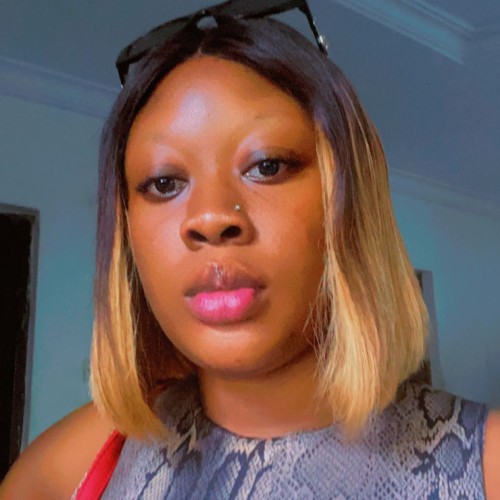 Rukayat  B. profile photo