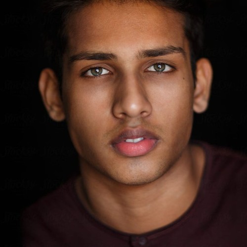 Abhijit S. profile photo