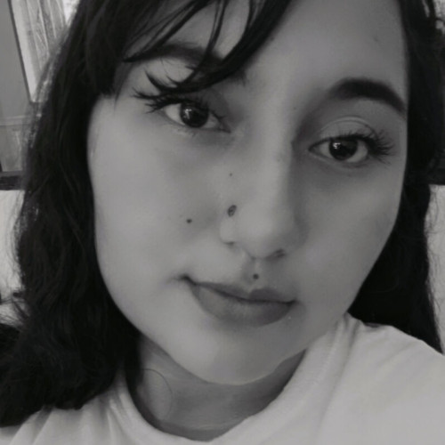 Yulissa  H. profile photo