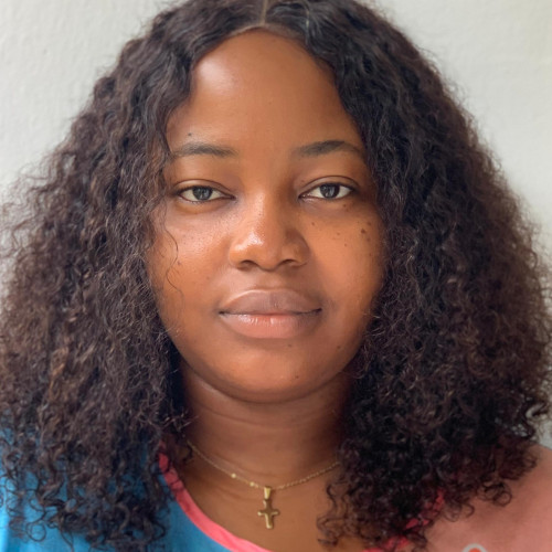 Abasifreke S. profile photo