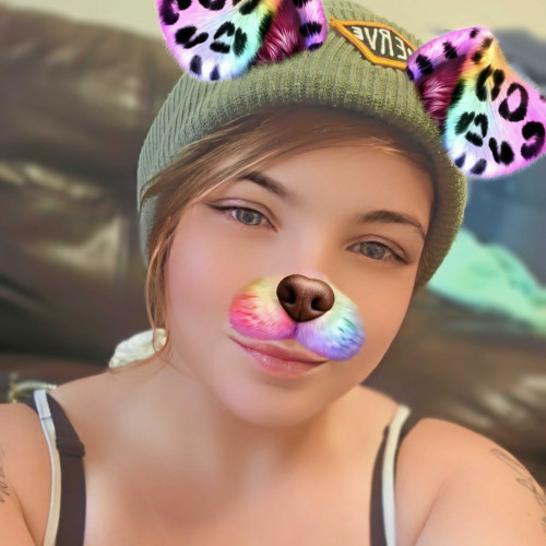 Makayla R. profile photo
