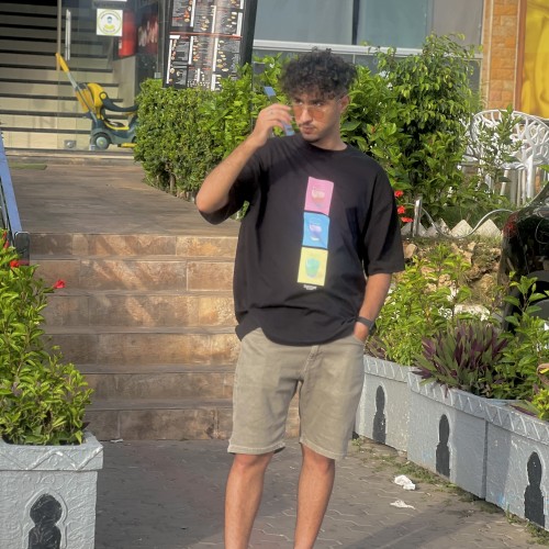Reda  E. profile photo