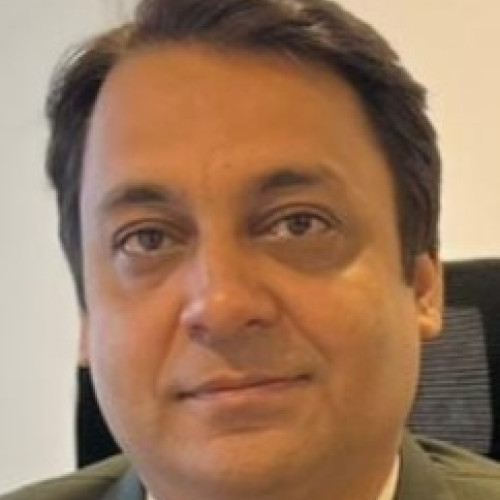 Kamran C. profile photo