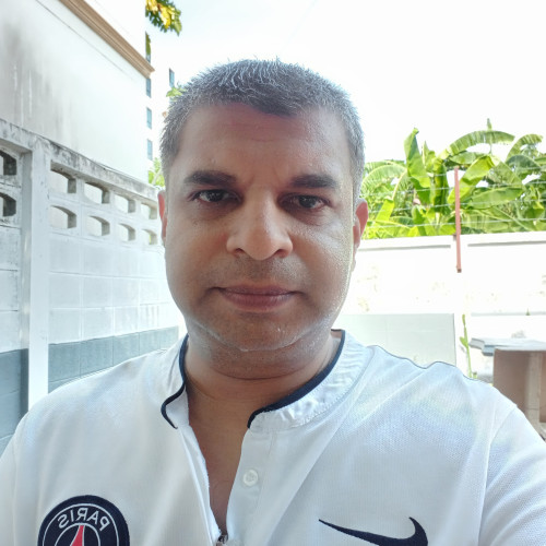 Gary S. profile photo