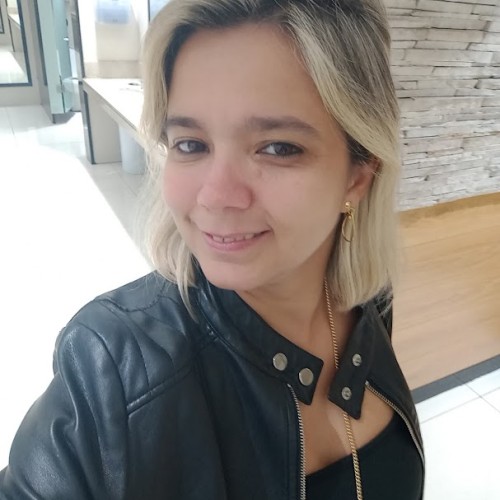 Anayá P.