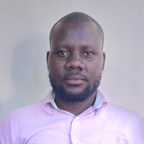Walter O. profile photo