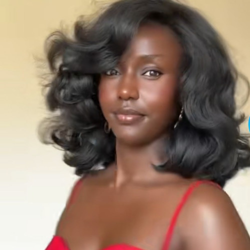 Beverly O. profile photo
