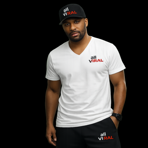 Tim b. profile photo