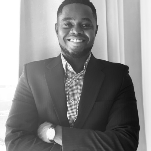 Kennedy M. profile photo