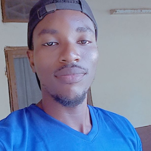 JeanFranck  K. profile photo