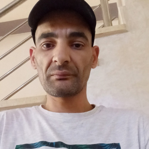 Sami  B. profile photo