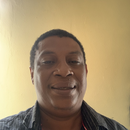 Chukwuemeka  O. profile photo