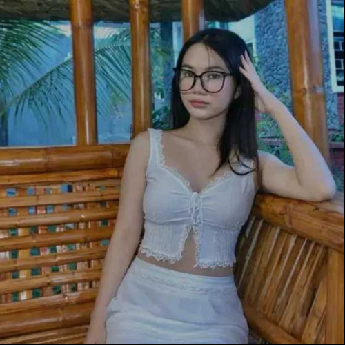 Kaecia E. profile photo