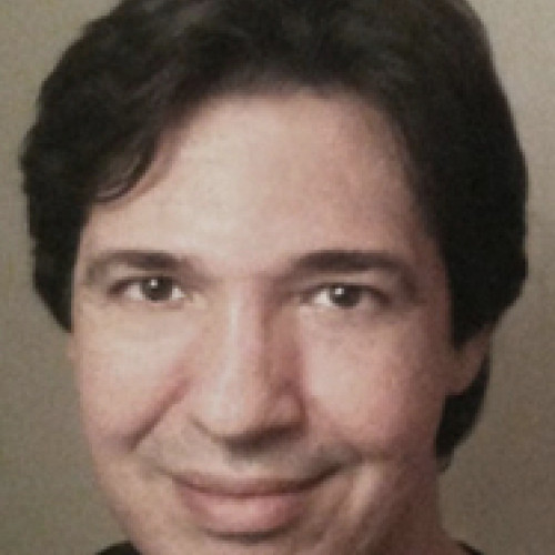Charles B. profile photo