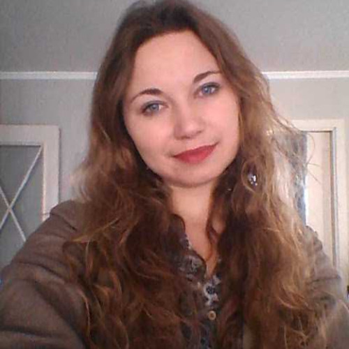 Andreea R. profile photo