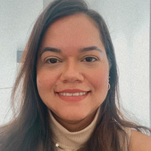 Carol M. profile photo
