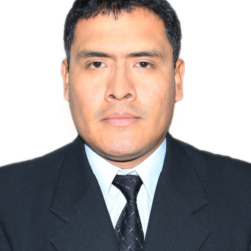 Jaime H. profile photo