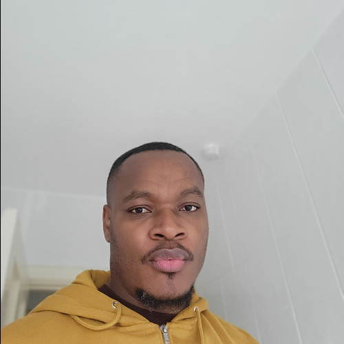 nanu o. profile photo