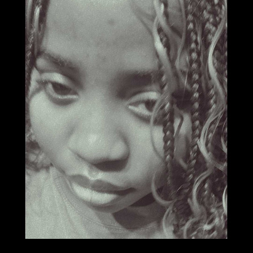 Deborah O. profile photo