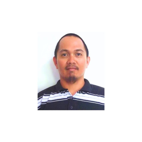 Jorlan Rey S. profile photo