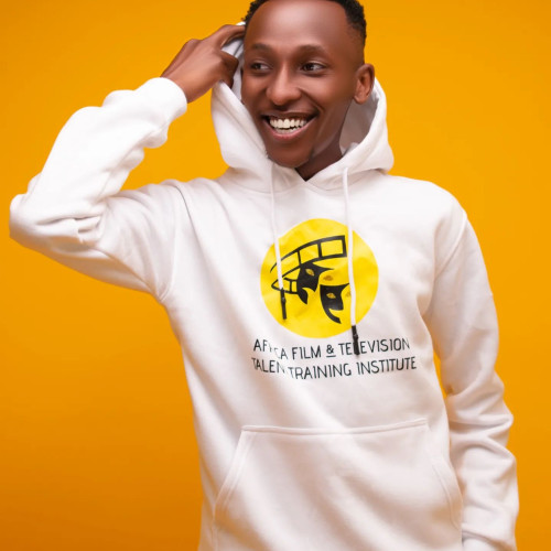 Joe B. profile photo