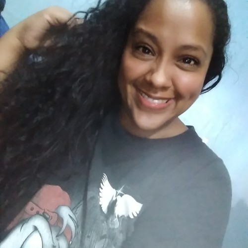 Marianyelys  M.