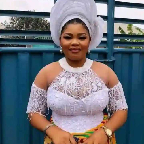 onyinye o. profile photo