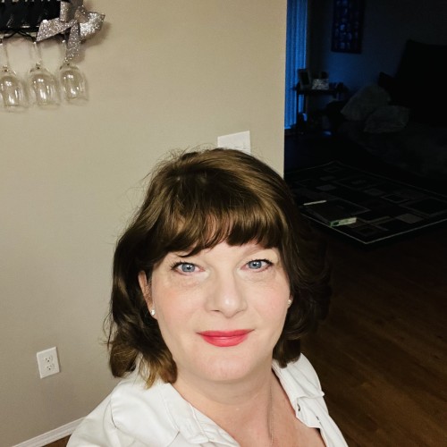 Tanya H. profile photo