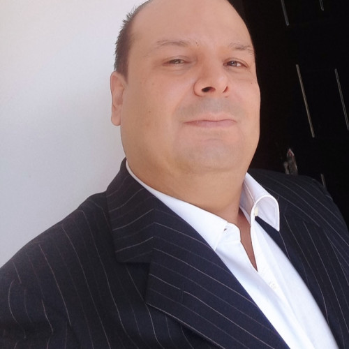 Carlos  C. profile photo