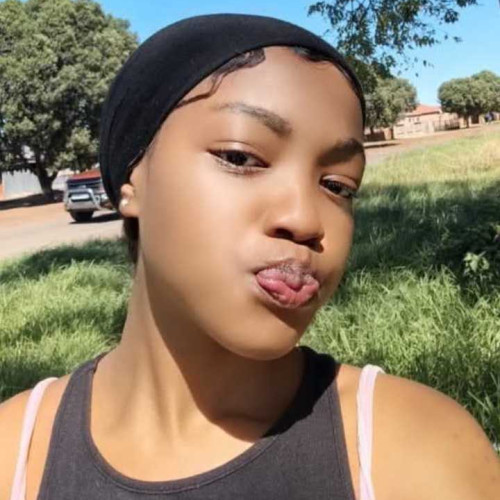 bontle P. profile photo