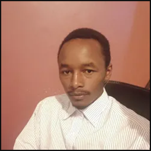 Hector T. profile photo