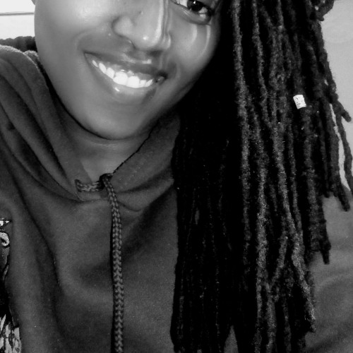 Agnes  M. profile photo