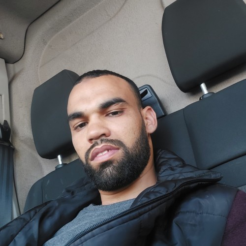 Mohamed  B. profile photo