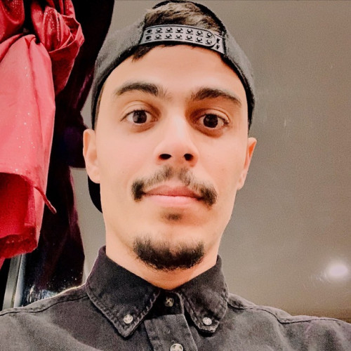 ANAS  L.
