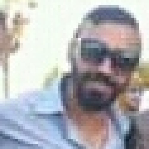 MOHAMED B.