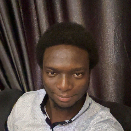 David A. profile photo