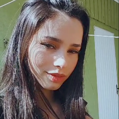 Tainara W. profile photo