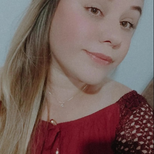 Nadine C. profile photo