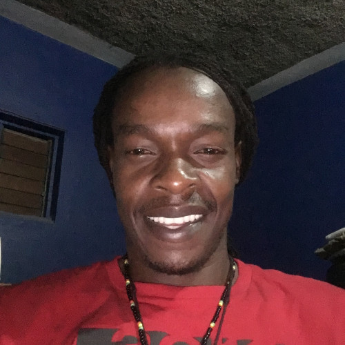 Frankey  B. profile photo